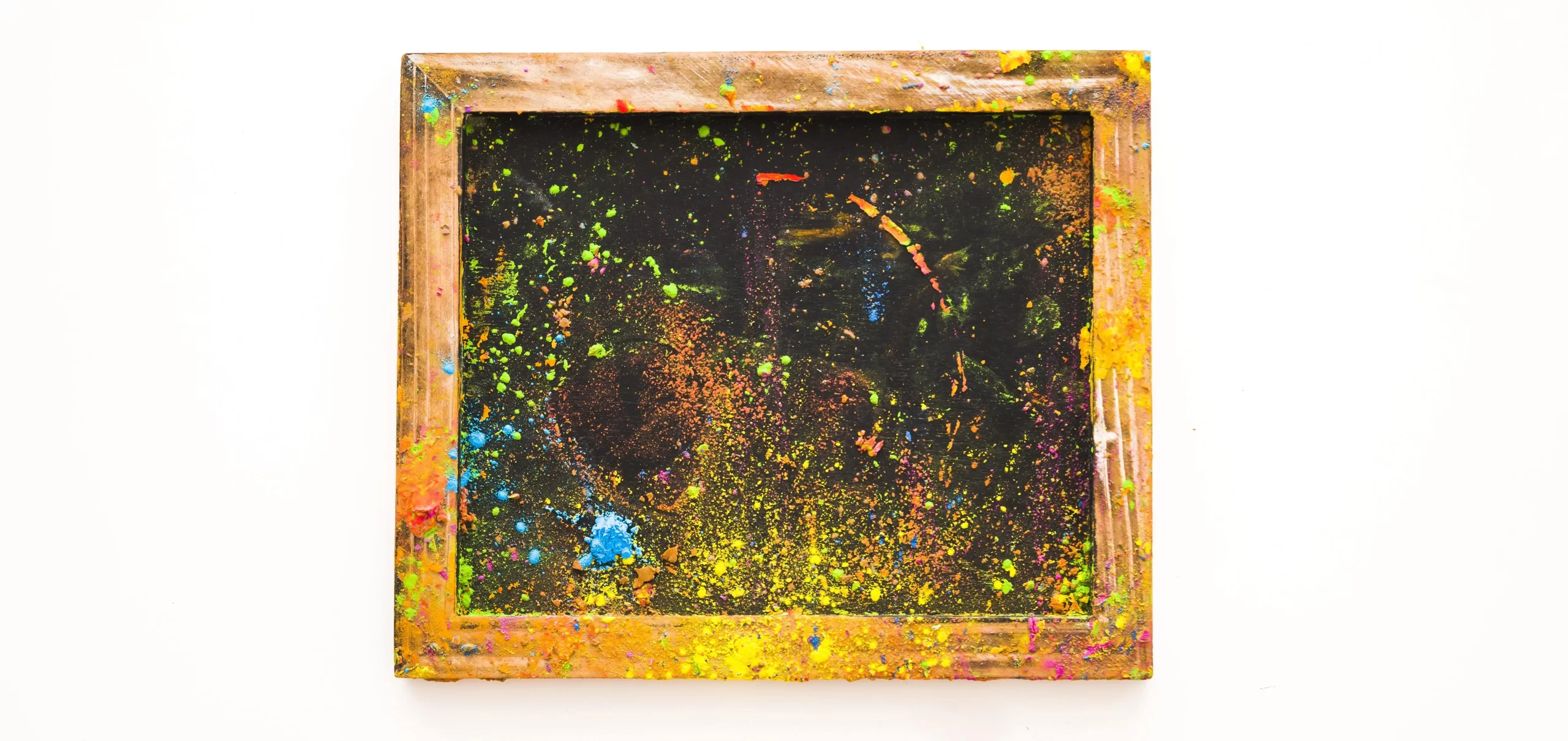 функции подрамника