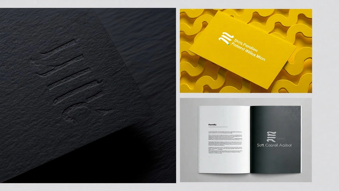 Офсет, цифра или УФ-печать