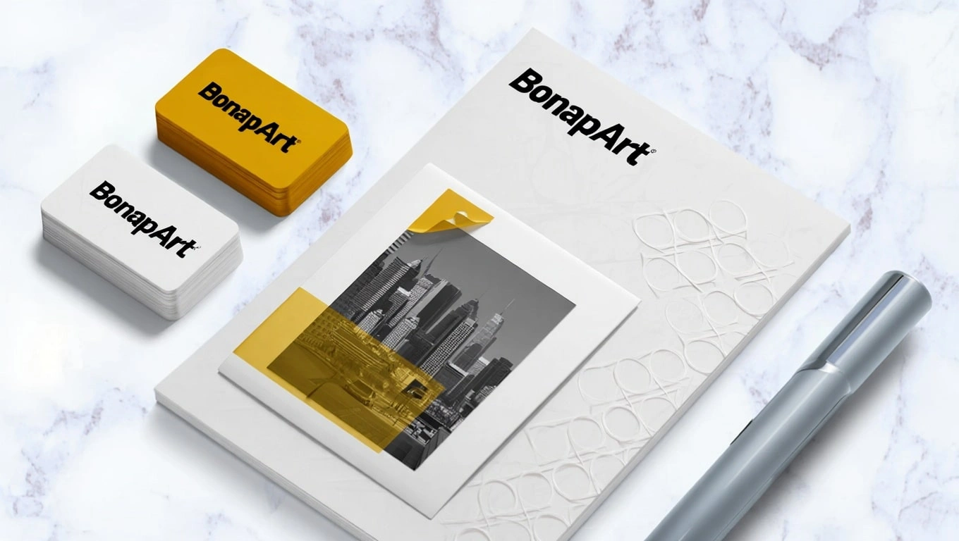 Разнообразие видов постпечатной обработки