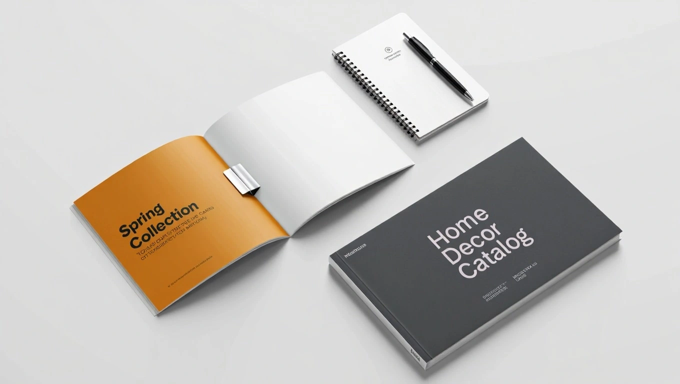 tipy-krepleniya-poligrafii