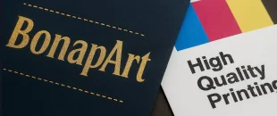 cifrovaja-pechat-protiv-ofsetnoi-chto-vybrat