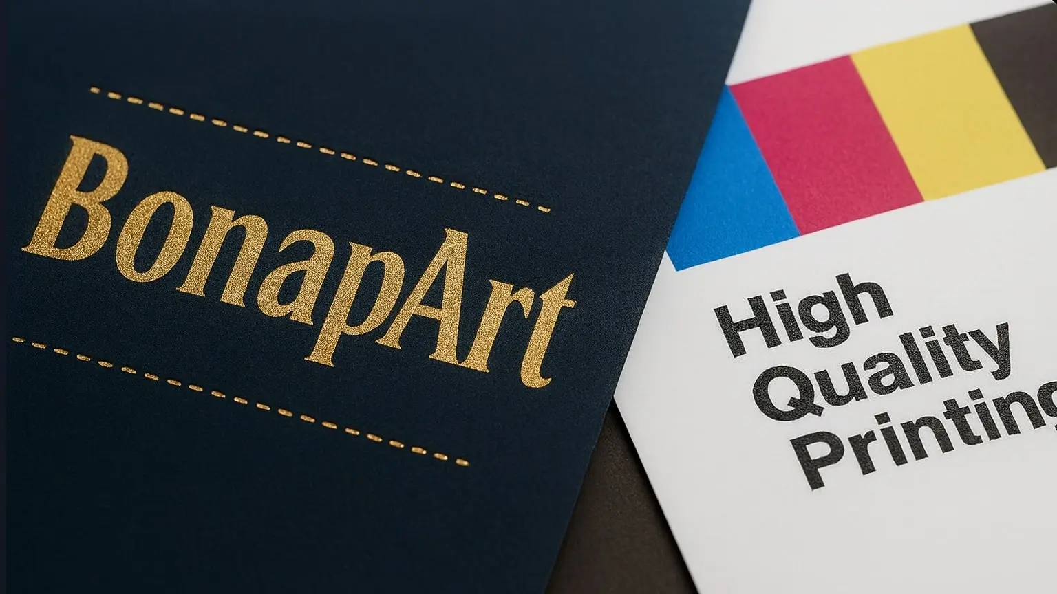 cifrovaja-pechat-protiv-ofsetnoi-chto-vybrat