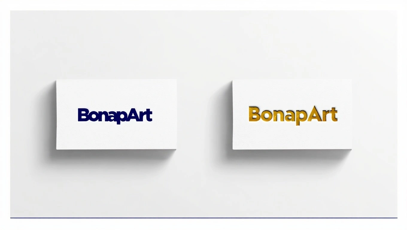 Идеальный брендинг