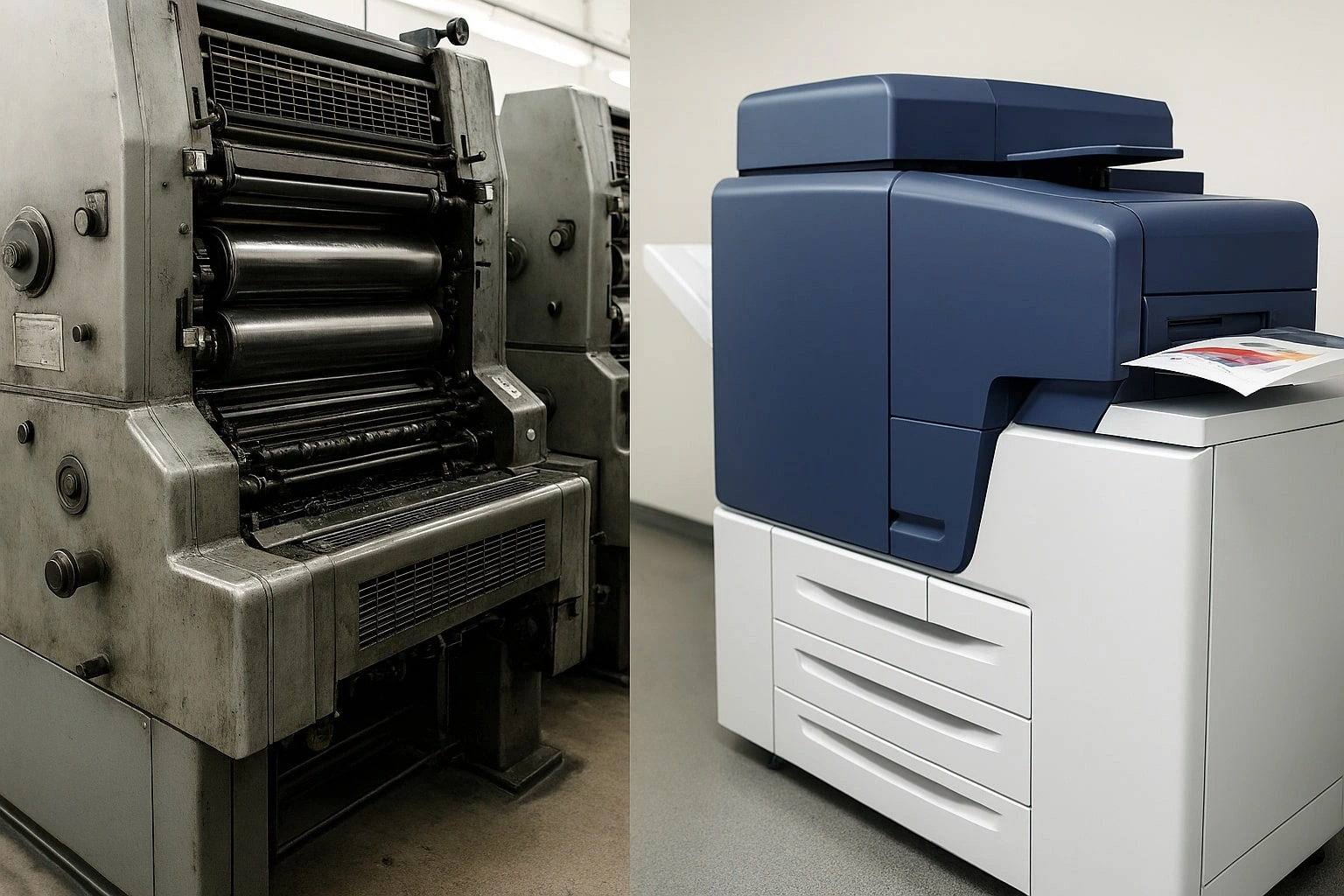 principialnaya-raznica-v-oborudovanii